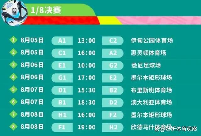 果冻传媒董小宛一区二区