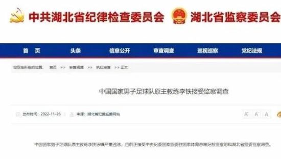 久久这里只有精品18